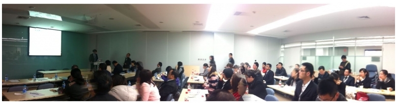 圖片關(guān)鍵詞 圖片關(guān)鍵詞