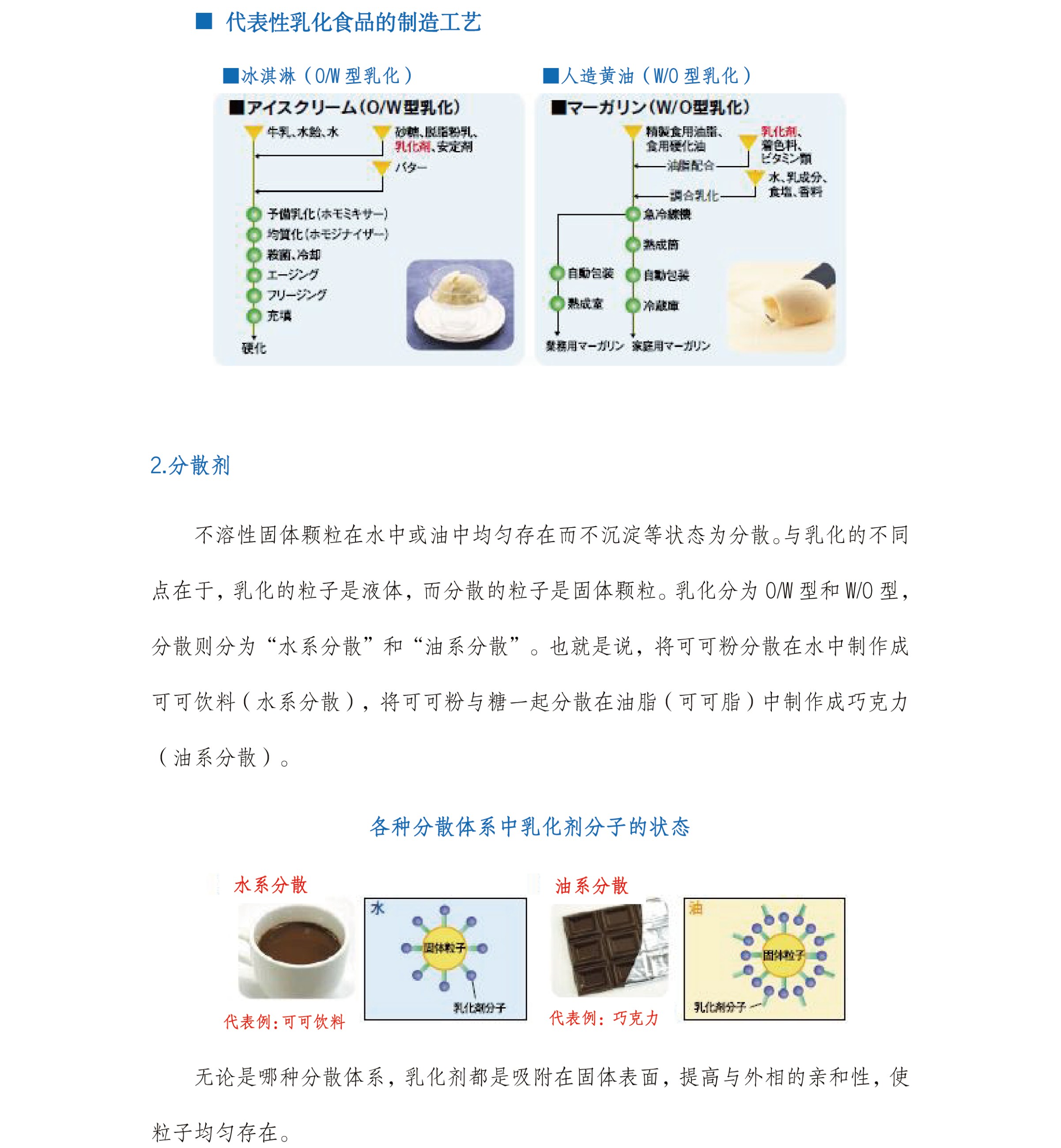 圖片關(guān)鍵詞 圖片關(guān)鍵詞