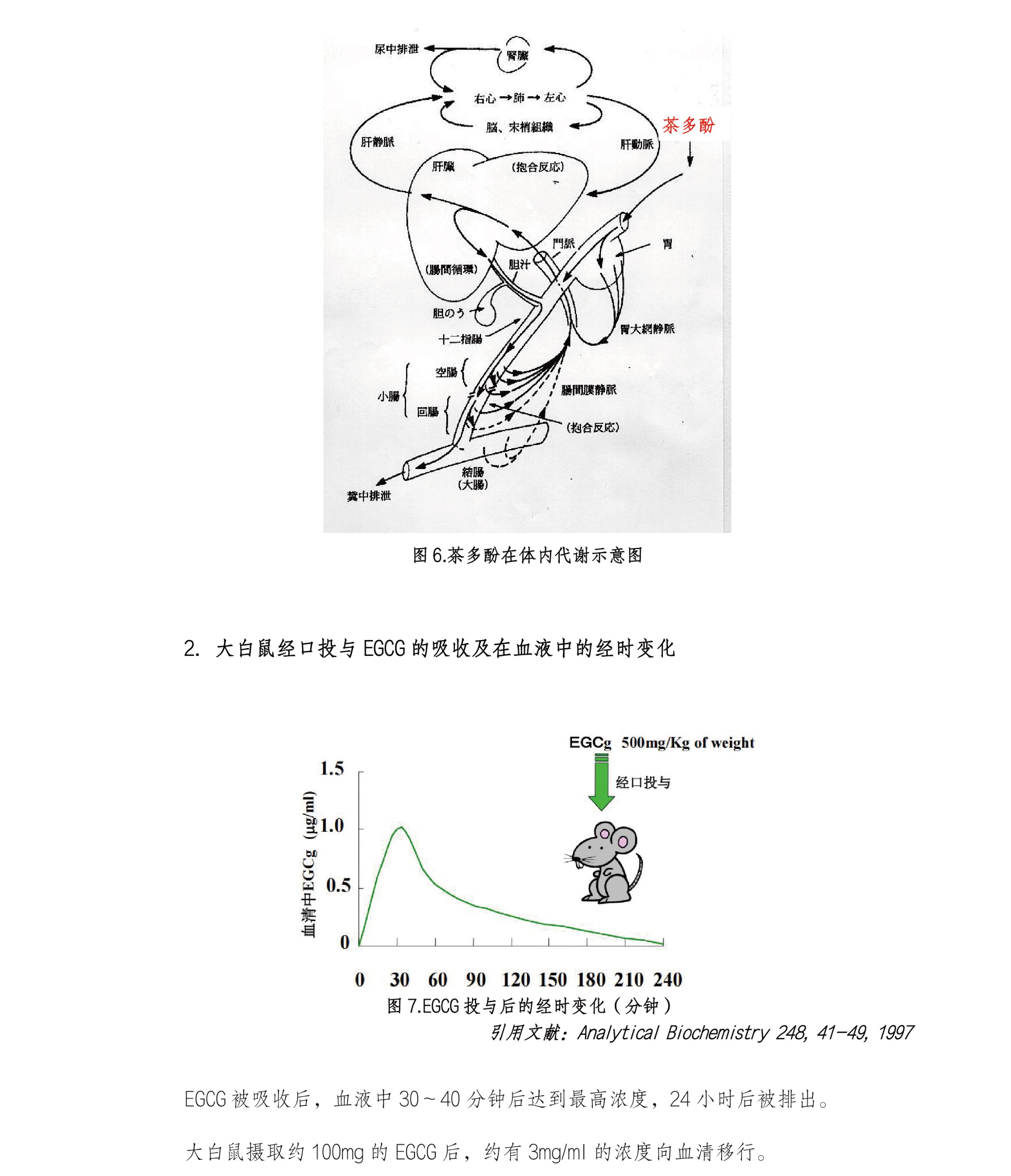 圖片關(guān)鍵詞 圖片關(guān)鍵詞