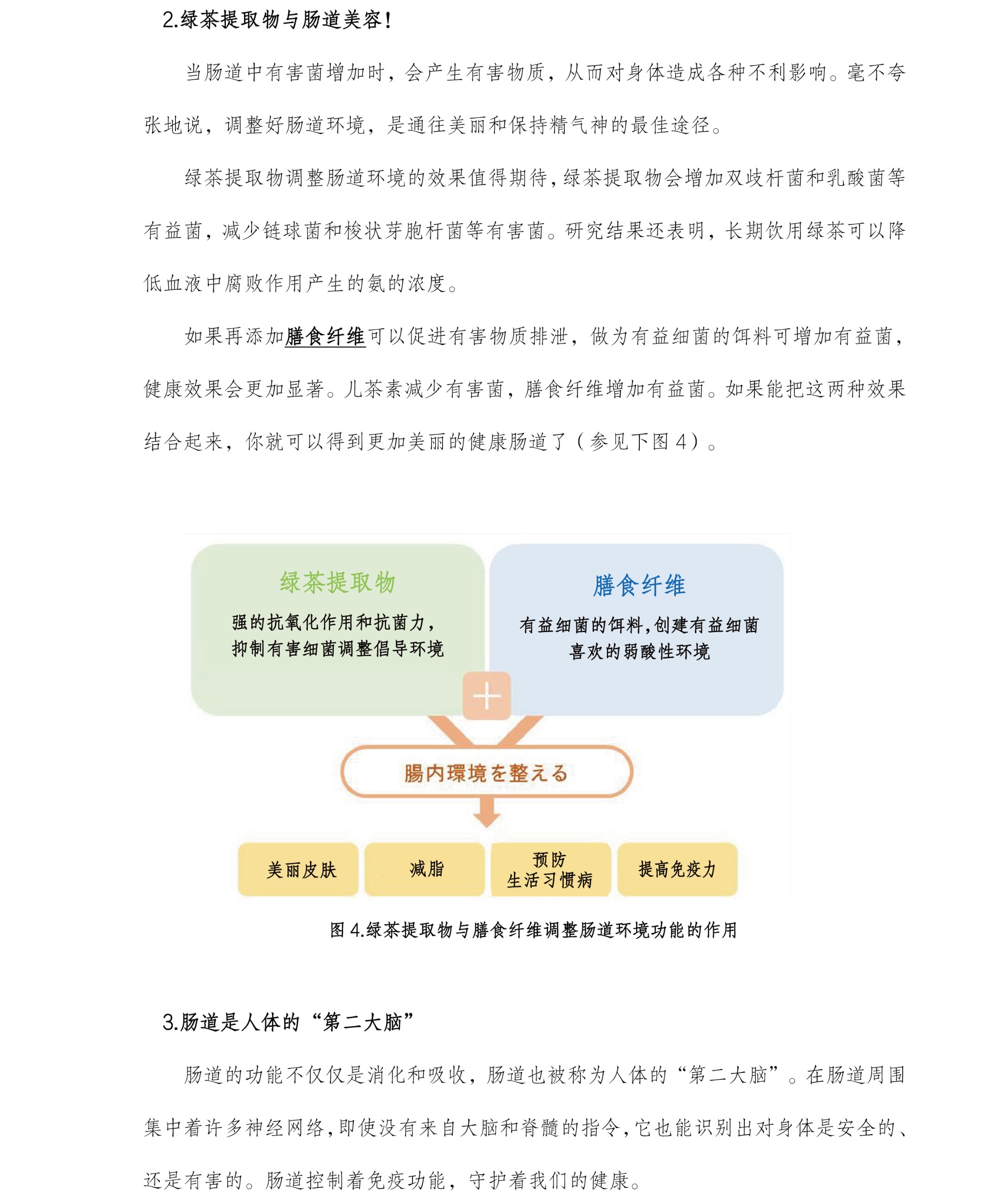 圖片關(guān)鍵詞 圖片關(guān)鍵詞