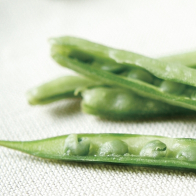 半乳甘露聚糖（SUNFIBER，PHGG）的生理功能及其應(yīng)用