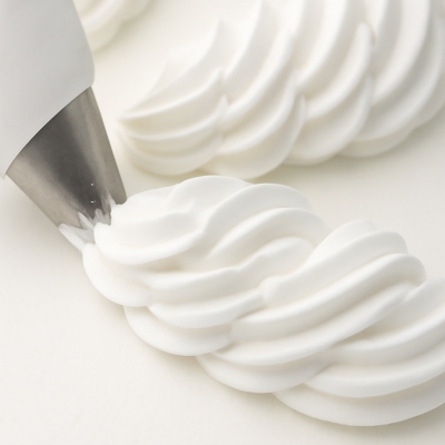 太陽(yáng)化學(xué) 食品乳化劑基礎(chǔ)知識(shí)講座【入門(mén)篇】【下】